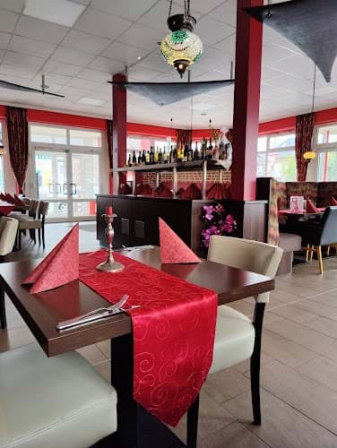 Bild von AlegriaHaren