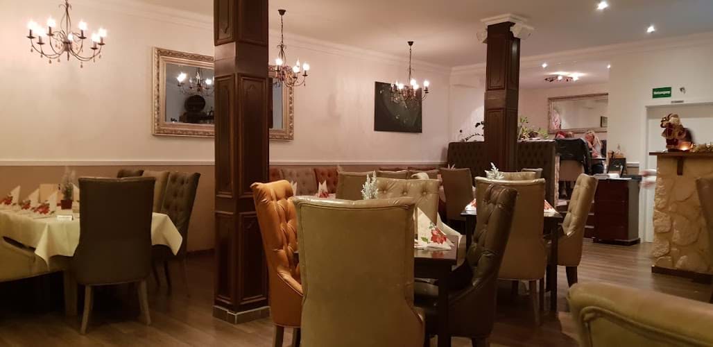 Bild von Steakhaus am Dom