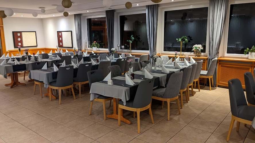 Bild von Restaurant Murano