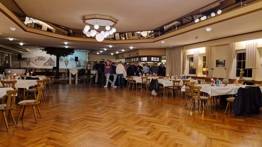 Bild von Landhaus Eppe