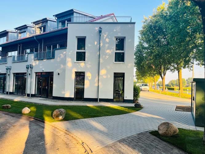 Bild von Landhotel Albers