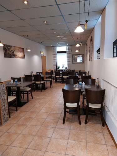 Bild von Meppener Kebap Haus