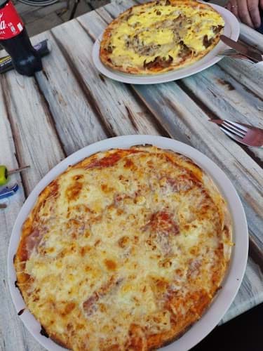 Bild von Don Camillo