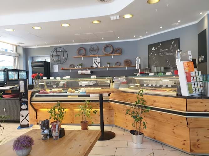 Bild von Eiscafé & Pizzeria Brunello