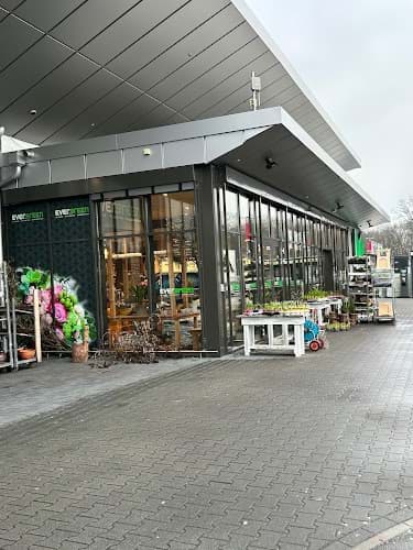 Bild von MARKTKAUF Meppen