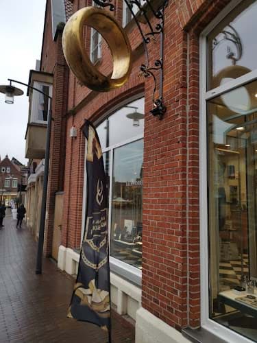 Bild von Juwelier Kloppenburg,Uhren Schmuck Goldankauf