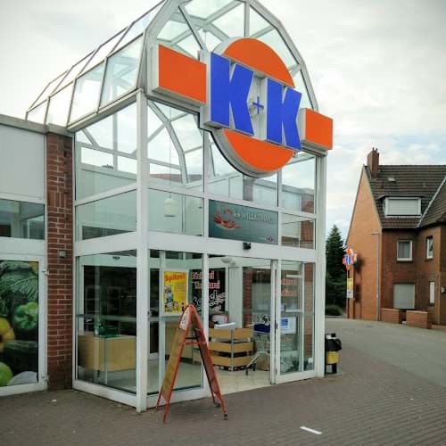 Bild von K+K Klaas & Kock B.V. & Co. KG