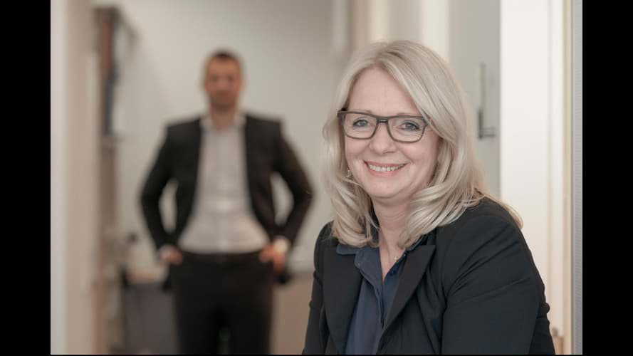 Bild von VEHR Hörakustik & mehr